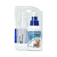 frontline-flea&tick-spray