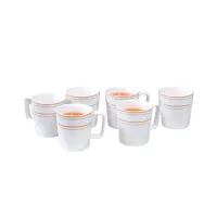 appetite-set-6-pcs-pallete-aspen-mug