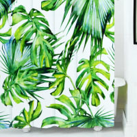 kris-180x180-cm-tirai-kamar-mandi-poly-tropical