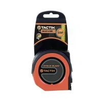 tactix-meteran-5-mtr