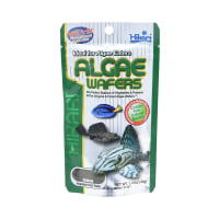 hikari-40-gr-makanan-ikan-algae-wafer