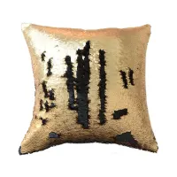 informa-bantal-sofa-45x45-cm-mermaid---gold-hitam