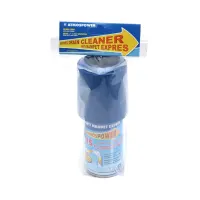 atmos-express-drain-cleaner-power-15x-single