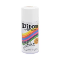 diton-cat-semprot-metalik-300-ml---special-gold