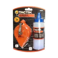 tactix-set-chalk-line-2-pcs