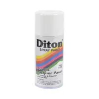 diton-cat-semprot-300-ml---transparan