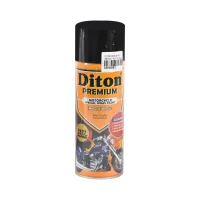 diton-cat-semprot-motor-premium-400-cc---kuning-metalik