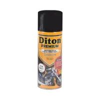 diton-cat-semprot-motor-premium-400-cc---transparan