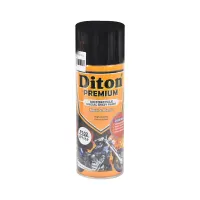 diton-cat-semprot-motor-premium-400-ml---putih