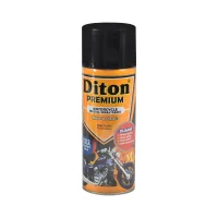 diton-cat-semprot-motor-premium-400-cc---excellent-blue