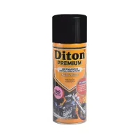 diton-cat-semprot-motor-premium-400-cc---pink