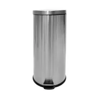 informa-tempat-sampah-30-ltr-stainless-slow-close---silver