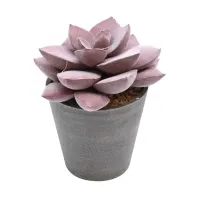 informa-tanaman-artifisial-lotus-p21-14x14x19-cm---fuchsia