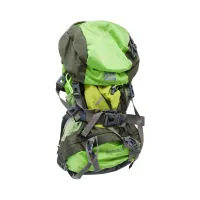 mountain-inn-tas-ransel-40-ltr---hijau