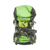 mountain-inn-tas-ransel-40-ltr---hijau