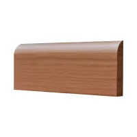 kris-lis-profil-skirting-kayu-6-cm---cokelat-muda