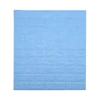kris-decor-wallpaper-3d-classical-brick---biru