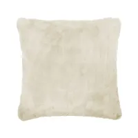 bantal-sofa-45x45-cm-faux-rabbit-fur---krem