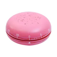 appetite-timer-dapur-macarons