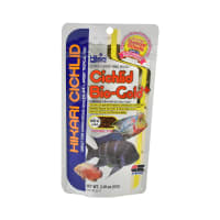 hikari-57-gr-makanan-ikan-cichlid-bio-gold+