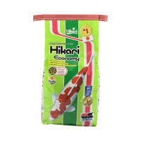 hikari-4-kg-makanan-ikan-economy-large