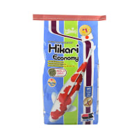 hikari-4-kg-makanan-ikan-economy-medium