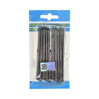 mr.safety-set-paku-beton-hitam-10-cm