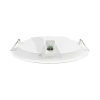 krisbow-lampu-downlight-led-6-inci-9w---cool-daylight