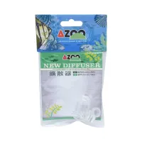 azoo-diffuser-akuarium-ukuran-kecil