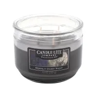 candle-lite-moonlight-starry-night-lilin-aromaterapi-283-gr