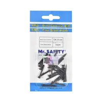 mr.safety-paku-beton-2.5-cm---hitam