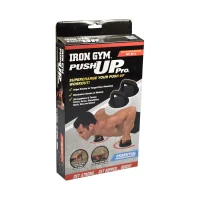 iron-gym-alat-push-up-dengan-rotating-grip