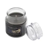 candle-lite-moonlight-starry-night-lilin-aromaterapi-85-gr