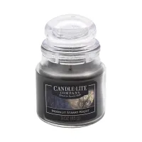 candle-lite-moonlight-starry-night-lilin-aromaterapi-85-gr