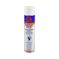 liqui-moly-semprotan-pencegah-karat-xxl-600-ml