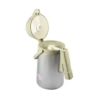 kris-2.5-ltr-teko-vacuum-flask---hijau