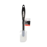 chef-craft-spatula-silikon-21214