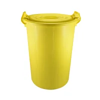 proclean-71-ltr-ember-plastik---kuning