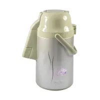 kris-2.5-ltr-teko-vacuum-flask---hijau