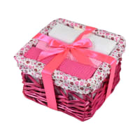 arthome-set-3-pcs-kain-dapur-wicker---pink