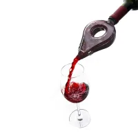 vacuvin-wine-aerator---silver