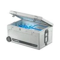 dometic-cooler-86-ltr-ci-85w