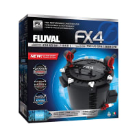 fluval-filter-eksternal-akuarium-fx4