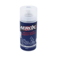 aerox-cat-semprot-300-ml---silver-matt