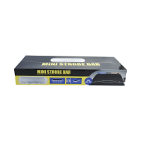 krisbow-lampu-strobo-mobil-mini-bar-100-w-c403-4