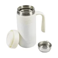 kris-380-ml-mug-vacuum-flask-dengan-saringan---putih