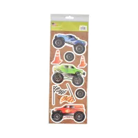 brewster-stiker-dinding-monster-truck-pops-30x45-cm