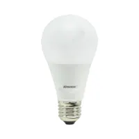 krisbow-bohlam-led-premier-4w---warm-white