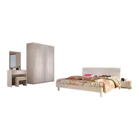 informa-180x200-cm-serene-set-kamar-tidur---putih