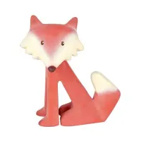 tikiri-rubber-squeaker-fox